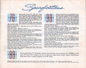 1949 Oldsmobile Foldout-02.jpg